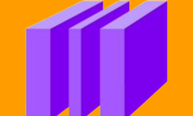 Postupak recenzije prijava radova