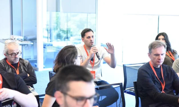 Snapshots from MoPSA 2025 conference