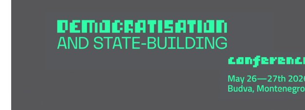 Call for Papers – MoPSA 2026 International conference, Budva, Montenegro